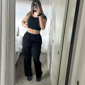 Zara pants